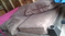 Click to view classifieds LROTFTBW