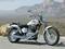 Click to view classifieds SNBJSMKQ