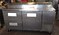 Click to view classifieds HFMWDQVH