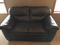 Click to view classifieds SWZOEHFM