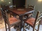 Click to view classifieds TKNRWDQO