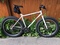 Click to view classifieds TPZDLAUC
