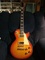 Click to view classifieds PJLQXHNK