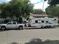 Click to view classifieds UMEMECLR