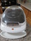Click to view classifieds XYKUCWPZ
