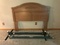 Click to view classifieds LKMPCMXN