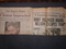 Click to view classifieds WLNSNHDT