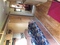 Click to view classifieds BXKNACCL