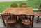 Click to view classifieds FZORMVDE