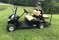 Click to view classifieds XMPBBCYM