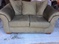 Click to view classifieds FPXYJURQ