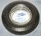 Click to view classifieds NQEETFAB