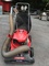 Click to view classifieds XRESMNFC