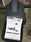 Click to view classifieds QDCGXETA