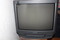 Click to view classifieds FTLGOSMH