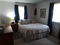 Click to view classifieds JRCXJBFD