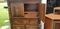 Click to view classifieds AZOLJDJK