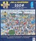 Click to view classifieds YMGXBTAY