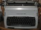 Click to view classifieds ANRLSULG