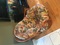 Click to view classifieds EWZZYCSV
