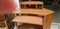 Click to view classifieds OYKCAYWO
