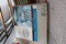 Click to view classifieds VJXXXZUD