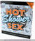 Click to view classifieds JOESKSQM