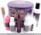 Click to view classifieds KCEXPRZH