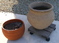 Click to view classifieds SYZLKOAW