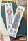 Click to view classifieds QMRZQAMX