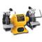 Click to view classifieds MWQQASLX