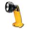 Click to view classifieds WYKXEJML