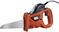 Click to view classifieds GNJGAGXL