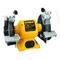 Click to view classifieds DESPYDPX