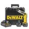 Click to view classifieds PXGUUOAY