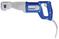 Click to view classifieds PLJRDXKB