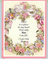Click to view classifieds EWHMQPGD