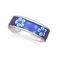 Click to view classifieds RLRRWHNH