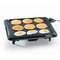 Click to view classifieds KMUFVGAZ