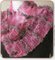 Click to view classifieds PUTQHKFD