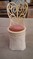 Click to view classifieds AVDVDDFK
