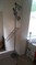 Click to view classifieds OGTPFXED