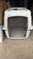 Click to view classifieds MDCOUNYZ