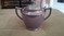 Click to view classifieds ORNPBWPT