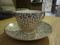 Click to view classifieds MSAWAGDR