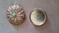 Click to view classifieds KTGJBDOO