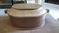 Click to view classifieds ATPUCTMM