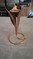 Click to view classifieds CXLUTFYL