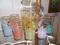Click to view classifieds GWJPAMQP