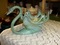 Click to view classifieds RHNLMHSE